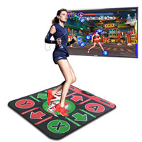 Game consoles