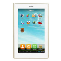 E-education