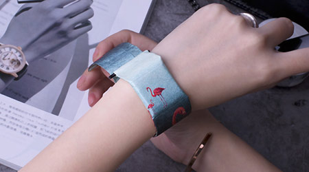 10 cool gifts with a strong sense of technology