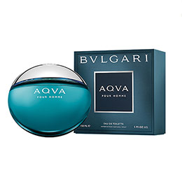 Цена акций Bvlgari Ocean Energy