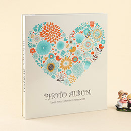 Japanese NCL Family Album