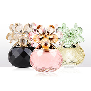 Daisy Women's Perfume