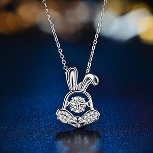 Zodiac Signs Necklace