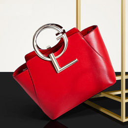 Guy Laroche European and American luxury handbags