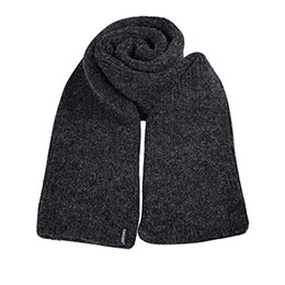 Men's Acrylic Scarf