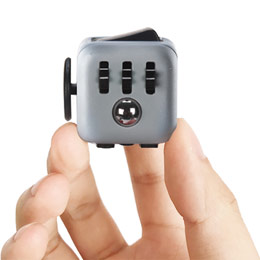 Fidget Cube
