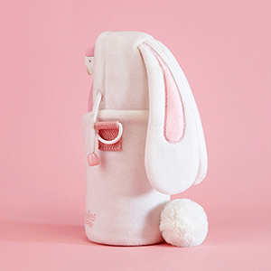 Tazza termica per bambini ALL JOINT