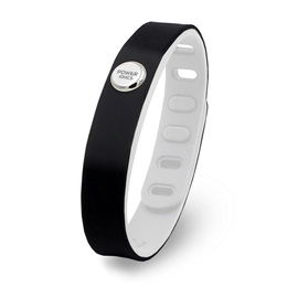 Anti-static energy balance bracelet couple bracelet