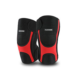 Nuotai Self-heating Warming Knee Pad