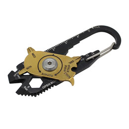 FIXR All-in-one tool