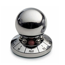 Destiny prediction decision ball