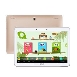 Kuaiyidian Student Anti-Myopia Tablet