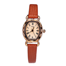 JULIS Women's Fashion Bracelet Watch