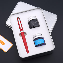 Picasso One Stroke Two Ink Gift Box