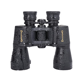 Begos high power night vision telescope