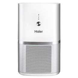 Haier Desktop Mini Air Purifier