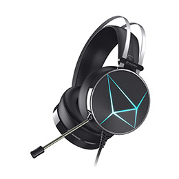Daryou Headphones HIFI