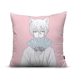 Kamisama Kiss Pillow
