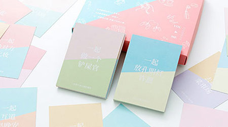 Top 10 gifts for your girlfriend's 20th birthday