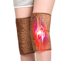 Electric Heating Knee Joint Protector