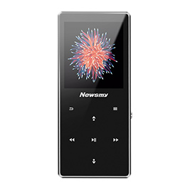 Newman Sports Mini MP3