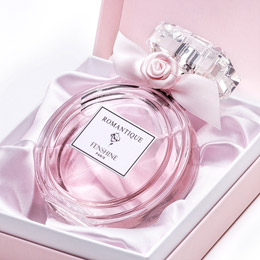 Fason Sweet Women's Eau de Toilette