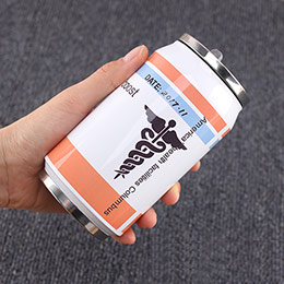 PlayerUnknown's Battlegrounds Energy Cup