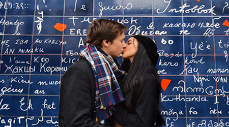 10 Valentine's Day gifts to help you express your love to your boyfriend