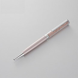 Swarovski Transparent Ballpoint Pen