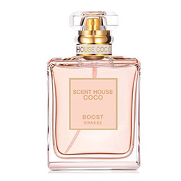 Huixiangfang Temptation Women's Perfume
