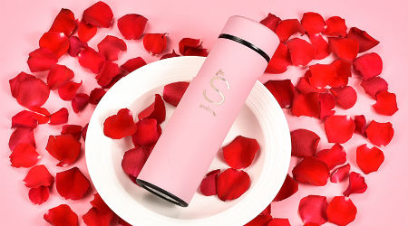 10 gifts that couples must give to each other after 100 days of dating