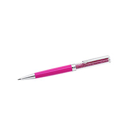 Swarovski Transparent Ballpoint Pen