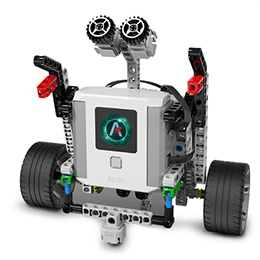 Abilix Educational Robot