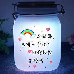  Нигерия 