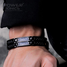 Men's Anti-Fatigue Energy Bracelet