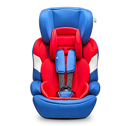 Child car safety seat