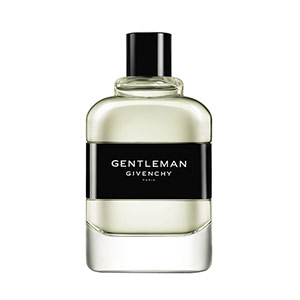 Givenchy Gentleman Eau de Toilette