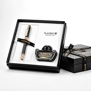 Pixuri laser