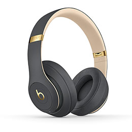 Beats Studio 3 Wireless Headset