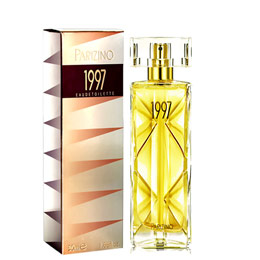 Bellis 1997 Women's Perfume