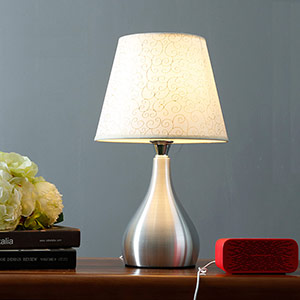 Creative home remote control desk lamp