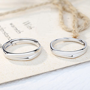 Couple rings for significant other