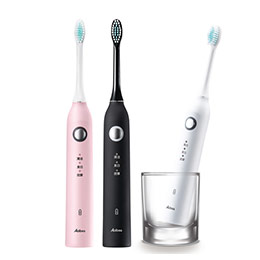 Aolbea Whitening Electric Toothbrush