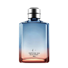 Goff No. 2 Cologne for men