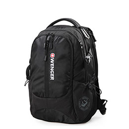 Wenger Men's Travel Backpack
