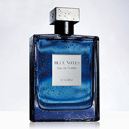 Men's Eau de Cologne