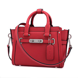 Lafite fairy motorcycle bag