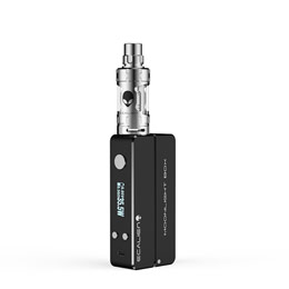 GS Smoking Cessation Electronic Cigarette Kit