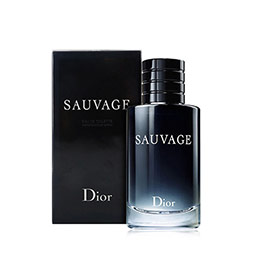 Dior Wilderness Eau de Parfum