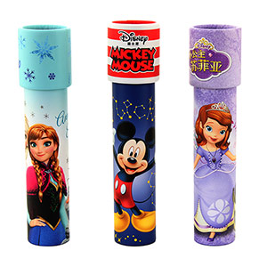 Disney Prism Kaleidoscope